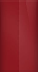 Saab Cayenne Red Pearl Metallic 256 Touch Up Paint swatch