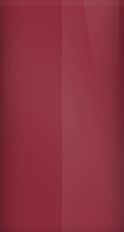 Jaguar Claret Red Metallic CEA Touch Up Paint swatch