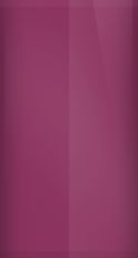 Lamborghini Viola Rubus Matte N/A Touch Up Paint swatch