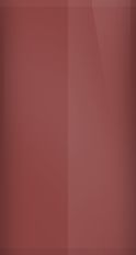 Cadillac Dark Cedar Metallic WA8190/76 Touch Up Paint swatch