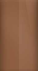 Mercury Medium Bronze Poly Y (1970) Touch Up Paint swatch