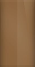 Lincoln Ginger Bronze Moondust Poly 39 ( 1971) Touch Up Paint swatch