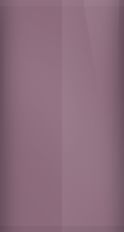 Cadillac Maj. Amethyst Metallic WA111B/95 Touch Up Paint swatch