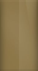 Nissan Mauve Brown Metallic 420 Touch Up Paint swatch