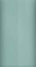 Chevrolet Light Green W83E5121/503/533 Touch Up Paint swatch