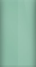 Dodge Medium Green 5715 (1969) Touch Up Paint swatch