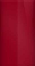 Porsche Carmon Red Metallic M3W/E4 Touch Up Paint swatch