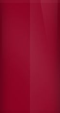 Nissan Red/Solid Red A54 Touch Up Paint swatch