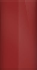 Toyota Cassis/Red Metallic 3Q7 Touch Up Paint swatch