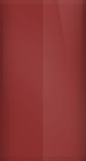 Hyundai Red Land Pearl Metallic VA Touch Up Paint swatch