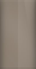 Volkswagen Hunting (Terra) Brown Metallic LB1V Touch Up Paint swatch
