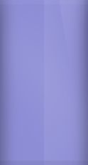 Ferrari Blu Mirabeau 226923 Touch Up Paint swatch