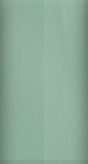 Bentley Aquamarine Metallic 1P1P Touch Up Paint swatch