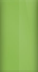 Hyundai Green Apple/Exotic Green N4R Touch Up Paint swatch