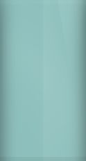 Chrysler Aquamarine Poly Q-4 (1969) Touch Up Paint swatch