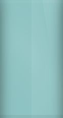 GEO Aqua Metallic 39U/9420/B020-P902-0 Touch Up Paint swatch