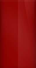 Mazda Toreador Red Metallic 20C Touch Up Paint swatch