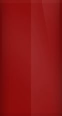Ford Midnight Canyon Red Metallic 2J/5928 Touch Up Paint swatch