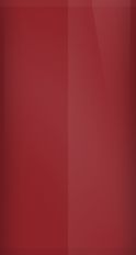 BMW Ruby Red Metallic 18 Touch Up Paint swatch