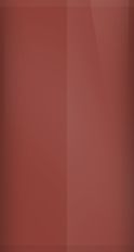 Chrysler Crimson Red Metallic TM7 (1980) Touch Up Paint swatch