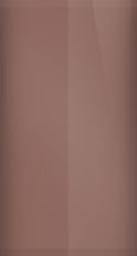 Subaru Taupe Metallic 45B Touch Up Paint swatch