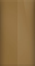 Mitsubishi Canyon Beige Pearl S32 Touch Up Paint swatch