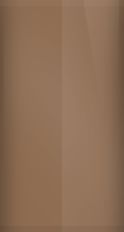 Lamborghini Bronzo Zante 0342 Touch Up Paint swatch