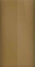 Cadillac Olympic Bronze Firemist Metallic WA3642/97 Touch Up Paint swatch