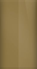 Ford Saddle Bronze Poly 5-T (1974) Touch Up Paint swatch