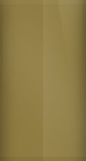 Ford Medium Gold Poly 8-C (1975) Touch Up Paint swatch