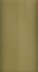Toyota Bronze/Pyrite Metallic 4T3 Touch Up Paint swatch