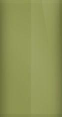 Plymouth Ivy Green Irid. F-8 (1970) Touch Up Paint swatch