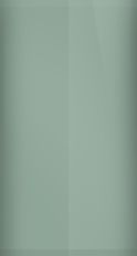 BMW Opal Green Metallic 171 Touch Up Paint swatch