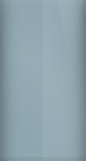 Volkswagen Medium Blue LH5G/J5 Touch Up Paint swatch