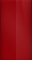 Bentley Dragon Red 6336, 9560211 Touch Up Paint swatch