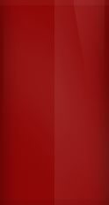 GMC Medium Red Metallic 44/WA408G Touch Up Paint swatch