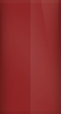 Volkswagen Paprika Red LK3A/H7 Touch Up Paint swatch