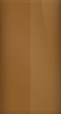 Chevrolet Apricot Ice Pearl Metallic WA194D/90U Touch Up Paint swatch