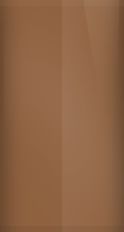 Nissan Bronze Metallic 324 Touch Up Paint swatch