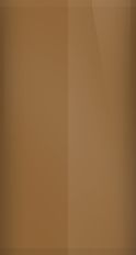 Nissan Brown/Golden Ginger Pearl CAH Touch Up Paint swatch