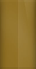 Buick Caramel Firemist Metallic WA8160/33 Touch Up Paint swatch