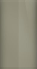 Mercedes-Benz Beige Gray Metallic DB-728 Touch Up Paint swatch