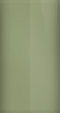 Volvo Sage Green Metallic 733 Touch Up Paint swatch