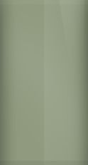 Volkswagen Granite Green Metallic LB6S/4W Touch Up Paint swatch