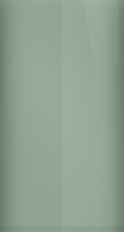 Chevrolet Mountain Green Metallic WA3561/HH/H Touch Up Paint swatch