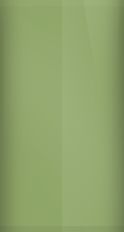 Plymouth Grasshopper Green Poly 162 (1973) Touch Up Paint swatch