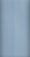 Aston Martin Frosted Glass Blue Tricoat 6003/6003D Touch Up Paint swatch
