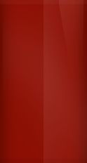 Lotus 3-Eleven Red C212 Touch Up Paint swatch