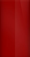Buick Ruby Red WA4460/72 Touch Up Paint swatch