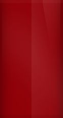 Oldsmobile Holiday Red V (1964) Touch Up Paint swatch